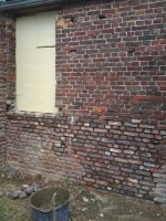 /album/exemples-de-travaux-realises-par-vincent-remacle/a2012-09-17-15-58-04-jpg/